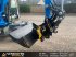 Mobilbagger typu Wacker Neuson EW65 + Engcon EC206 S40-S40, Gebrauchtmaschine w Vessem (Zdjęcie 5)