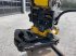 Mobilbagger του τύπου Wacker Neuson EW65, Gebrauchtmaschine σε Holten (Φωτογραφία 11)