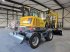 Mobilbagger typu Wacker Neuson EW65, Gebrauchtmaschine w Zetten (Zdjęcie 4)