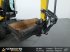 Mobilbagger del tipo Wacker Neuson EW65, Gebrauchtmaschine In Vessem (Immagine 8)