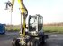 Mobilbagger του τύπου Wacker Neuson EW65, Neumaschine σε Sittard (Φωτογραφία 5)