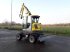 Mobilbagger του τύπου Wacker Neuson EW65, Neumaschine σε Sittard (Φωτογραφία 10)