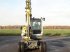 Mobilbagger типа Wacker Neuson EW65, Neumaschine в Sittard (Фотография 7)