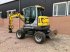 Mobilbagger za tip Wacker Neuson EW65, Gebrauchtmaschine u Barneveld (Slika 4)