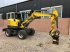 Mobilbagger Türe ait Wacker Neuson EW65, Gebrauchtmaschine içinde Barneveld (resim 2)