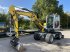 Mobilbagger typu Wacker Neuson EW65, Gebrauchtmaschine v Doetinchem (Obrázek 1)