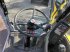 Mobilbagger del tipo Wacker Neuson EW65, Gebrauchtmaschine In Doetinchem (Immagine 10)