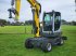 Mobilbagger tipa Wacker Neuson EW65, Neumaschine u Ede (Slika 1)