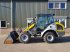 Mobilbagger za tip Wacker Neuson Kramer 5075, Gebrauchtmaschine u Zetten (Slika 1)