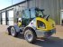 Mobilbagger del tipo Wacker Neuson Kramer 5075, Gebrauchtmaschine en Zetten (Imagen 2)