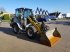 Mobilbagger tip Wacker Neuson Kramer 5075, Gebrauchtmaschine in Zetten (Poză 4)