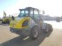 Mobilbagger tipa Wacker Neuson Kramer 5075, Gebrauchtmaschine u Zetten (Slika 3)