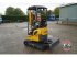 Mobilbagger del tipo XCMG XE18E mini graafmachine, Neumaschine In MIJNSHEERENLAND (Immagine 2)