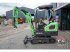 Mobilbagger tipa XCMG XE19U-E, Neumaschine u MIJNSHEERENLAND (Slika 4)