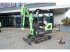 Mobilbagger typu XCMG XE19U-E, Neumaschine w MIJNSHEERENLAND (Zdjęcie 2)