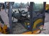 Mobilbagger del tipo XCMG XE20E, Neumaschine In MIJNSHEERENLAND (Immagine 8)