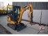 Mobilbagger del tipo XCMG XE20E, Neumaschine In MIJNSHEERENLAND (Immagine 4)