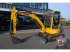 Mobilbagger tipa XCMG XE35E, Neumaschine u MIJNSHEERENLAND (Slika 2)