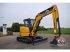 Mobilbagger za tip XCMG XE55E stage-V, Neumaschine u MIJNSHEERENLAND (Slika 8)