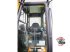 Mobilbagger tipa XCMG XE55E stage-V, Neumaschine u MIJNSHEERENLAND (Slika 9)