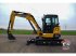 Mobilbagger tipa XCMG XE55E stage-V, Neumaschine u MIJNSHEERENLAND (Slika 1)