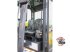 Mobilbagger del tipo XCMG XE55E stage-V, Neumaschine In MIJNSHEERENLAND (Immagine 8)