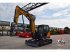 Mobilbagger tipa XCMG XE80E stage-V, Neumaschine u MIJNSHEERENLAND (Slika 7)