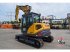 Mobilbagger tipa XCMG XE80E stage-V, Neumaschine u MIJNSHEERENLAND (Slika 5)