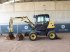 Mobilbagger typu Yanmar B75W, Gebrauchtmaschine v Antwerpen (Obrázek 2)