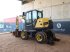 Mobilbagger типа Yanmar B75W, Gebrauchtmaschine в Antwerpen (Фотография 3)