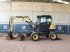 Mobilbagger typu Yanmar B75W, Gebrauchtmaschine v Antwerpen (Obrázek 1)