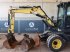 Mobilbagger za tip Yanmar B75W, Gebrauchtmaschine u Antwerpen (Slika 10)