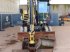 Mobilbagger za tip Yanmar B75W, Gebrauchtmaschine u Antwerpen (Slika 8)