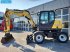 Mobilbagger типа Yanmar B95 W DUTCH MACHINE., Neumaschine в Veghel (Фотография 3)