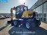 Mobilbagger typu Yanmar B95 W DUTCH MACHINE., Neumaschine v Veghel (Obrázek 2)