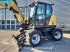 Mobilbagger типа Yanmar B95 W DUTCH MACHINE., Neumaschine в Veghel (Фотография 9)