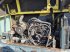 Mobilbagger za tip Yanmar YB401W, Gebrauchtmaschine u Weiteveen (Slika 8)