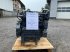 Motor & Motorteile Türe ait Deutz TD 2009L04, Gebrauchtmaschine içinde Neureichenau (resim 1)