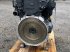 Motor & Motorteile типа Deutz TD 2009L04, Gebrauchtmaschine в Neureichenau (Фотография 2)