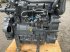 Motor & Motorteile tipa Deutz TD 2009L04, Gebrauchtmaschine u Neureichenau (Slika 7)