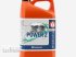 Motor & Motorteile του τύπου Husqvarna XP Power 2 Umweltbenzin - 5 Liter, Neumaschine σε Bad Abbach-Dünzling (Φωτογραφία 1)