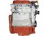 Motor & Motorteile του τύπου Perkins Perkins MOTOR AD3.152 komplett -NEU-, Gebrauchtmaschine σε Stainach (Φωτογραφία 3)