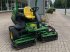 Motormäher Türe ait John Deere 7200, Gebrauchtmaschine içinde Alt Duvenstedt (resim 1)