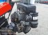 Motormäher typu Reform 216 S ROTAX, Gebrauchtmaschine v Gampern (Obrázok 12)