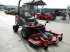 Motormäher tipa Sonstige TORO Groundsmaster 3400-D Diesel Allrad 180cm, Gebrauchtmaschine u St. Nikolai ob Draßling (Slika 5)