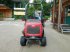 Motormäher του τύπου Sonstige TORO Groundsmaster 3400-D Diesel Allrad 180cm, Gebrauchtmaschine σε St. Nikolai ob Draßling (Φωτογραφία 3)