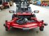 Motormäher του τύπου Sonstige TORO Groundsmaster 3400-D Diesel Allrad 180cm, Gebrauchtmaschine σε St. Nikolai ob Draßling (Φωτογραφία 11)