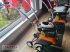 Motormäher του τύπου Stihl MH 685 Motorhacke, Neumaschine σε Groß-Umstadt (Φωτογραφία 1)