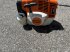 Motorsäge & Freischneider del tipo Stihl FS460C, Gebrauchtmaschine In Kröning  (Immagine 2)