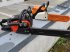 Motorsäge & Freischneider del tipo Stihl MS 180 c, Gebrauchtmaschine en Herdorf (Imagen 1)